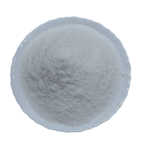 Light Pink Fine Salt