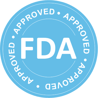 FDA Certified