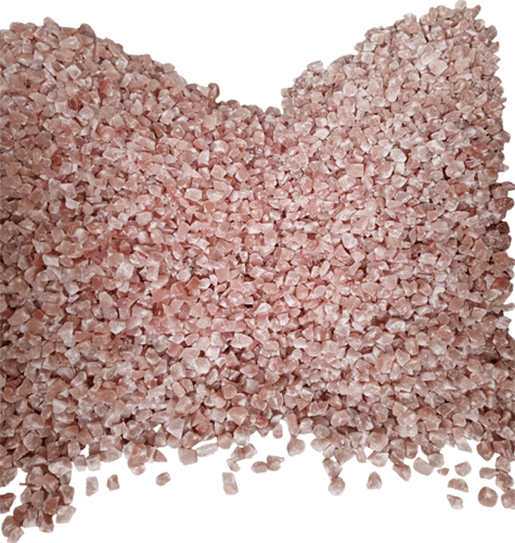 Himalayan Salt Chunks