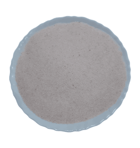 Pink Fine Salt