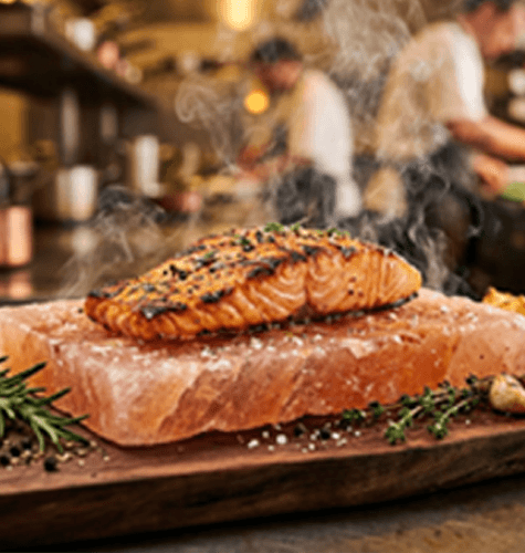 Himalayan Salt Tiles category