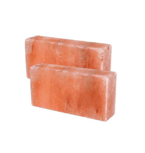 Salt Bricks