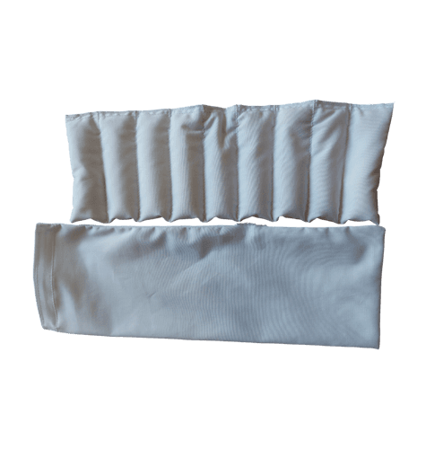 Himalayan Salt Therapy Pillow